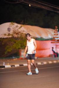 BIB: 
                            <button type="button" onclick="openModal(24613006)" class="btn btn-primary btn-sm float-right btn-popup" data-toggle="modal" data-target=".modal-high-quality">
                        <i class="fas fa-shopping-cart"></i> Add to Cart
                    </button>
                                            <button type="button" onclick="isThisMe(24613006, true)" class="btn btn-success btn-sm float-right btn-popup btn-isme hidden" data-toggle="tooltip" data-placement="bottom" title="นี่คือรูปของคุณใช่ไหม คลิกที่นี่เพื่อเอาเข้าอัลบั้ม">
                        <i class="fas fa-plus"></i> Add to album
                    </button>
                    <button type="button" onclick="isThisMe(24613006, false)" class="btn btn-warning btn-sm float-right btn-popup btn-isnotme hidden">
                        <i class="fas fa-ban"></i> Remove from album
                    </button>